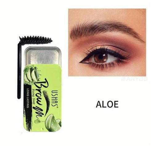 JABON FIJADOR DE CEJAS CON CEPILLO-0