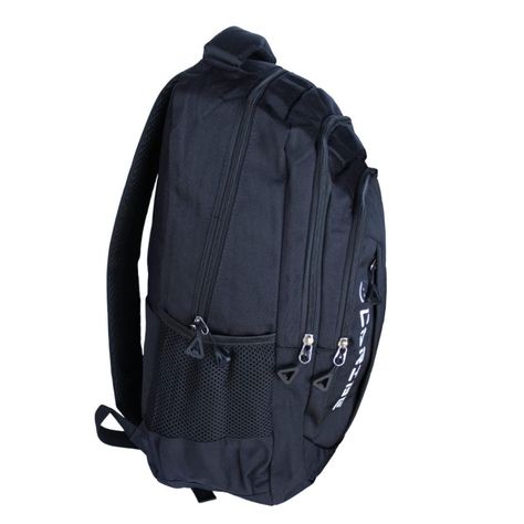 MOCHILA JUVENIL UNISEX IMPERMEABLE-2