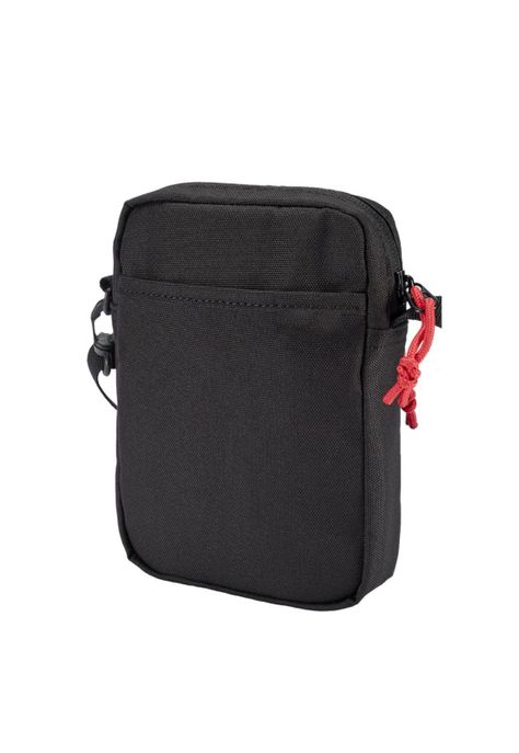Bolso Stash Bag II Black-2