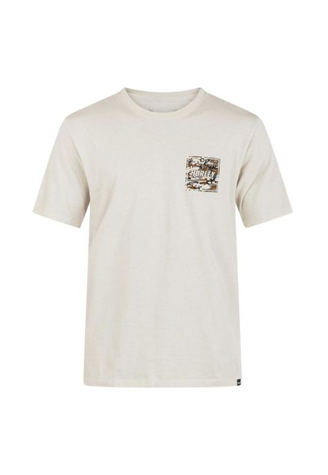 Polera Everyday Four Corners Bone-0