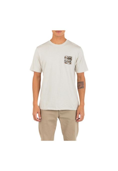 Polera Everyday Four Corners Bone-2