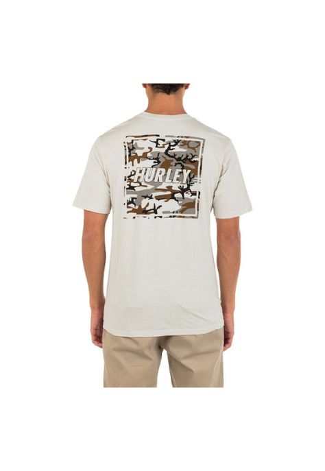 Polera Everyday Four Corners Bone-3