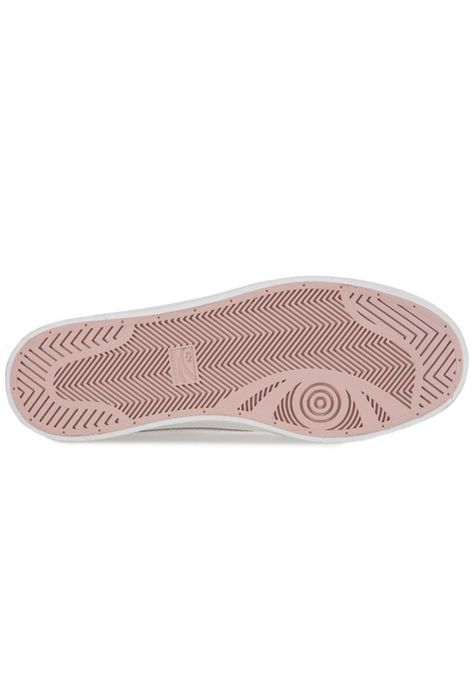 Zapatilla 2850 Seattle 3 Comfort White Silver Superga-3