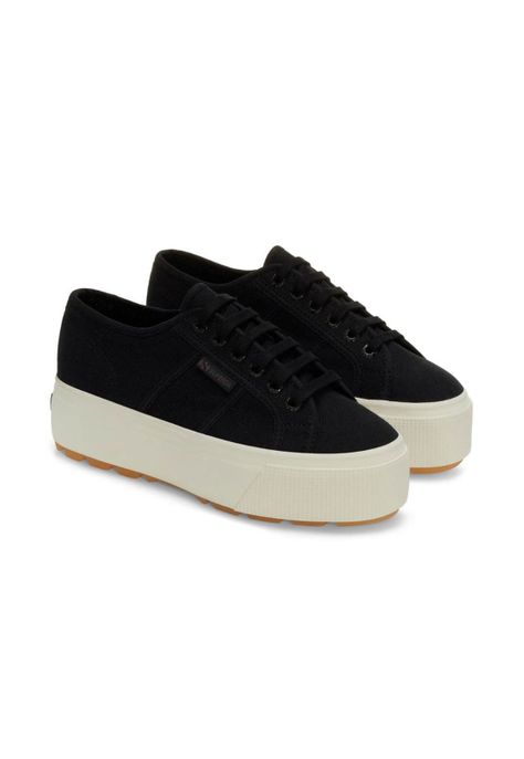 Zapatilla 2790 Tank Black Fav Milky-1
