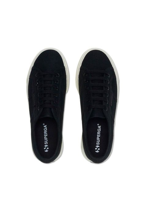 Zapatilla 2790 Tank Black Fav Milky-3