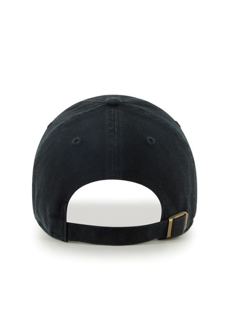 Jockey Los Angeles Dodgers Bag 47 Under Black-1