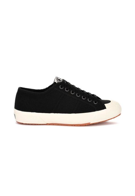 Zapatilla 2390 Military 7 Eye Black Avorio-0