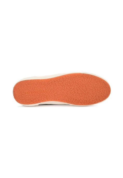 Zapatilla 2390 Military 7 Eye Black Avorio-4