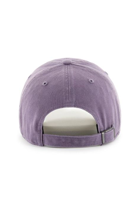 Jockey New York Yankees Base Runner Iris-1