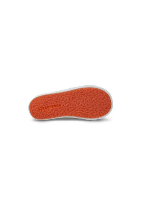 Zapatilla Kids 2730 Strap Lamew Iridescent-4