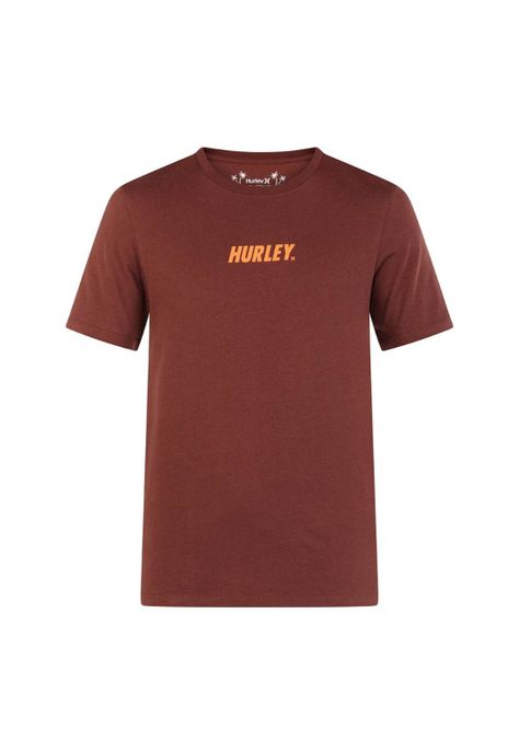 Polera Everyday Explore Fastlane Eclipse-0
