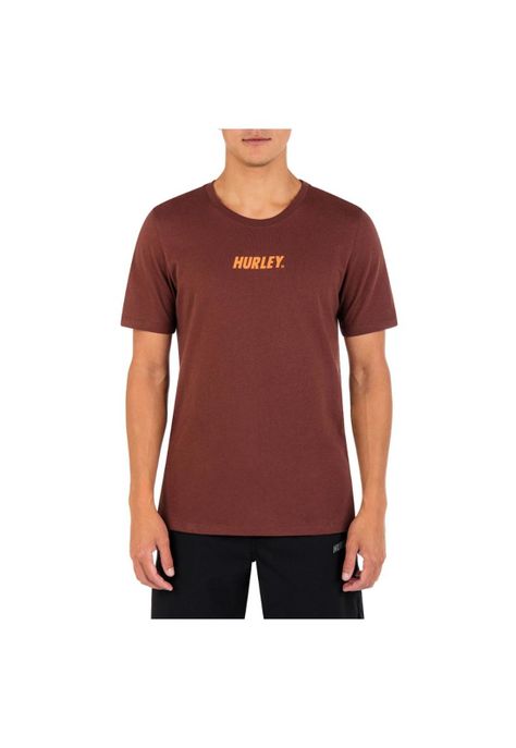 Polera Everyday Explore Fastlane Eclipse-2