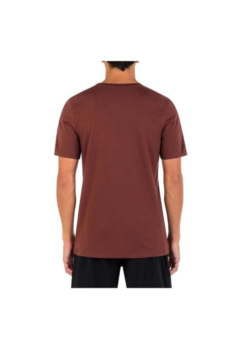Polera Everyday Explore Fastlane Eclipse-3