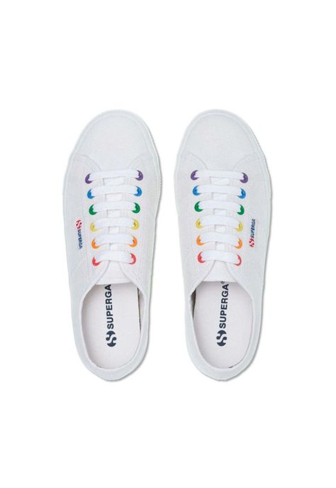 Zapatilla 2790 Heart Outspat White Multi-3