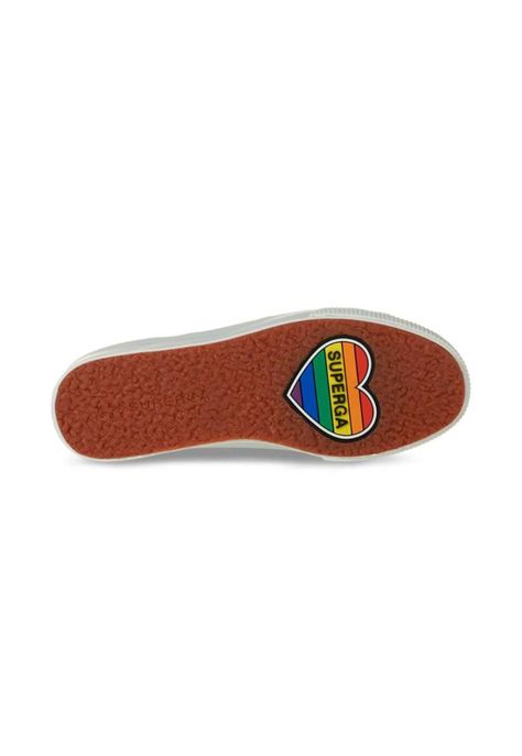 Zapatilla 2790 Heart Outspat White Multi-4