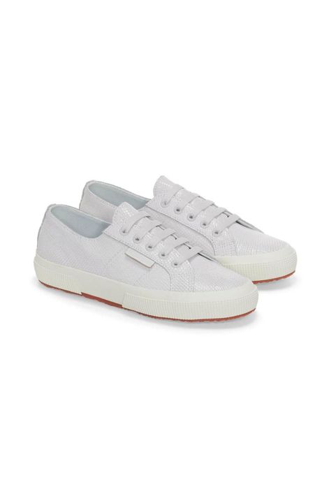 Zapatilla 2750 Snake Leather Optical White-1