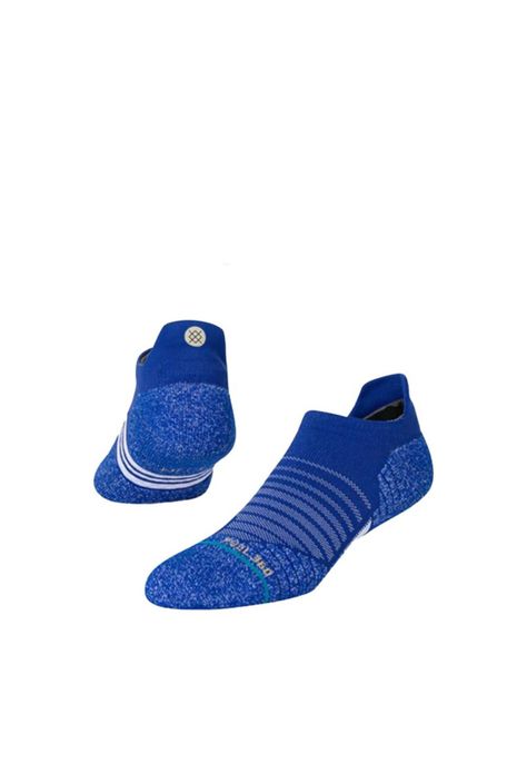 Stance Sock Men Versa Tab Royal-0
