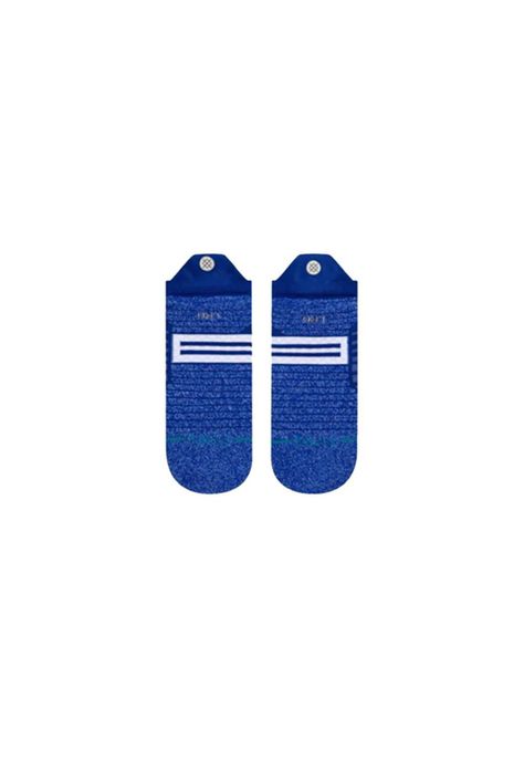 Stance Sock Men Versa Tab Royal-2