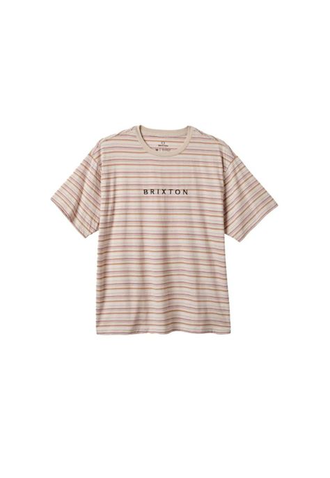 Polera Men Hilt Boxy Alpha Wjite Mojo-0