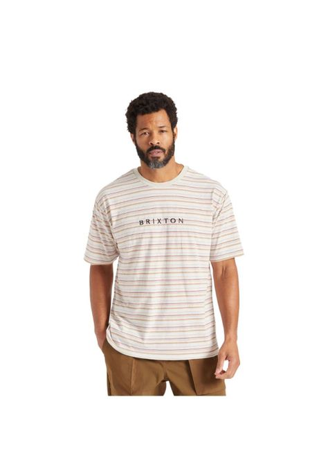 Polera Men Hilt Boxy Alpha Wjite Mojo-1
