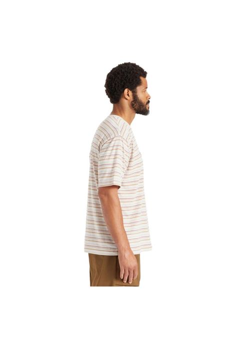 Polera Men Hilt Boxy Alpha Wjite Mojo-4