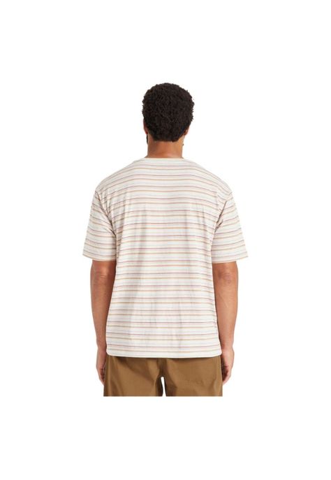 Polera Men Hilt Boxy Alpha Wjite Mojo-5