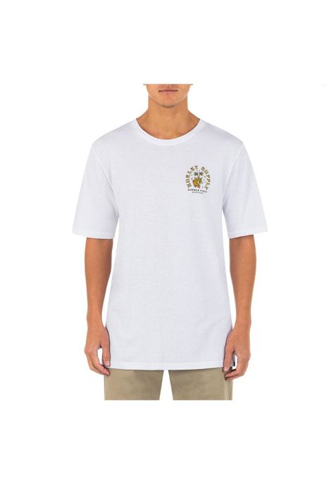 Polera Everyday Summer Vibes White-2