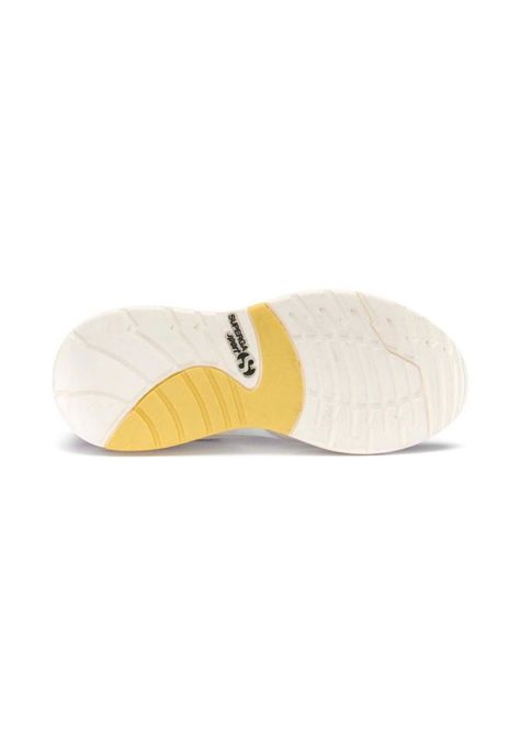 Zapatilla 4089 Training 9TS White Pink Violet Bye-4