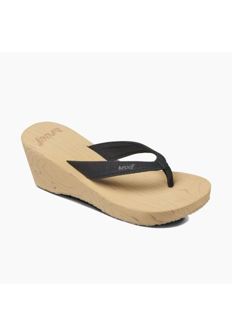 Sandalia Sand Reefwood Ii Beige Reef-0