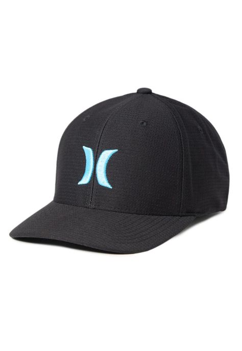 Jockey H20 Dri Pismo Aqua-0