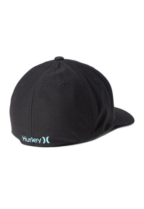 Jockey H20 Dri Pismo Aqua-1