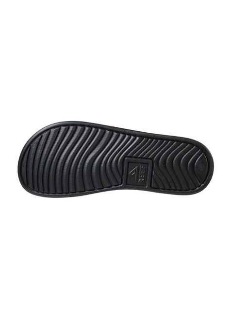 Sandalia Women One Slide Tropicana-2