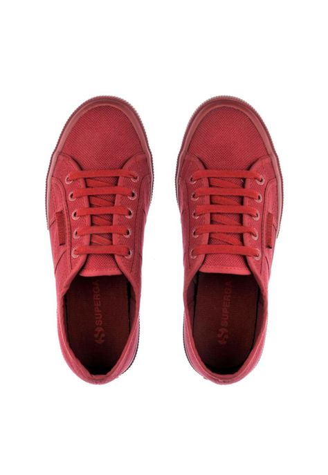 Zapatilla 2750 Cotu Classic Bordeaux-2