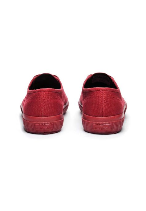 Zapatilla 2750 Cotu Classic Bordeaux-3