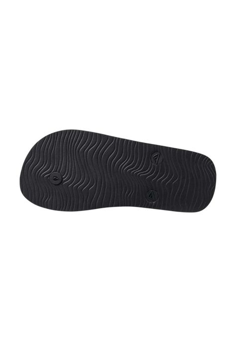 Sandalia Kids Switchfoot Camo-2