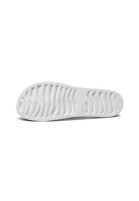 Sandalia Women Water Court White-2