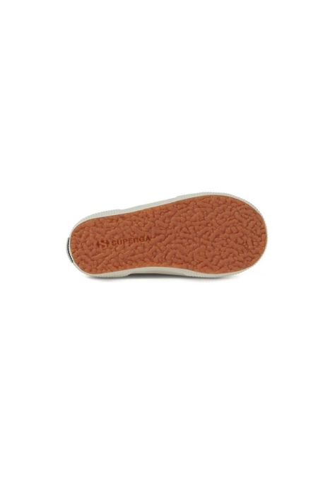 Zapatilla Kids 2750 Cotjstrap Pink Skin Avorio-4
