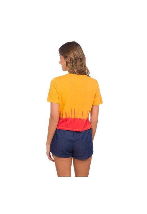 Polera Moonlake Tied Crop Sulp Dipd-1