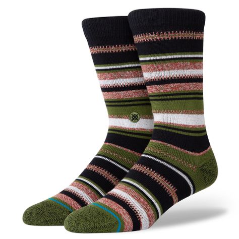 Caletin Stance Ernesto Olive-0