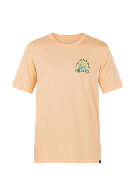 Polera Everyday Washed Vacation Sweet Dream-0