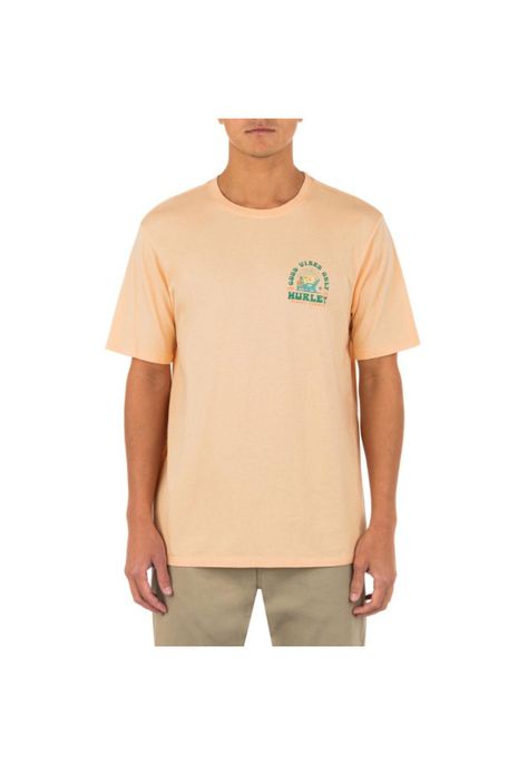 Polera Everyday Washed Vacation Sweet Dream-2