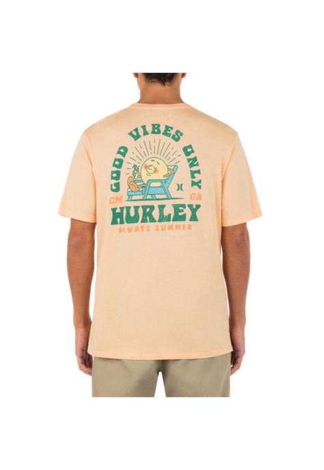 Polera Everyday Washed Vacation Sweet Dream-3
