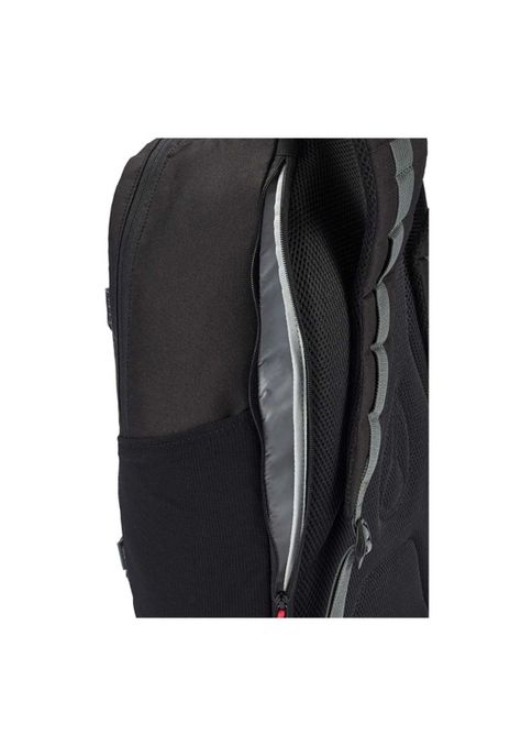Mochila Ransack Backpack Black Charcoal-5