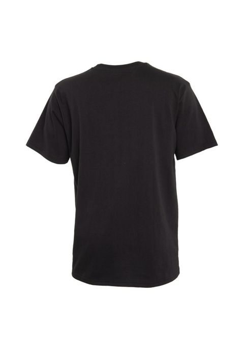Polera Women "You Are My Sunshine" Black-2