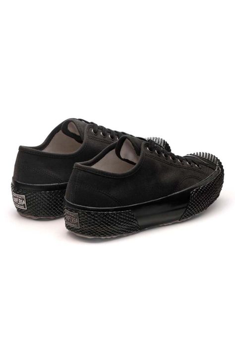 Zapatilla 2434 CD162 Military Cordlane Antracite-2