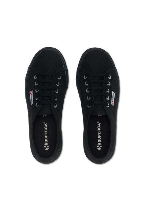 Zapatilla 2730 Mid Platform Full Black-3