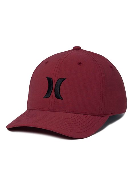 Jockey Phantom Resist University Red-0