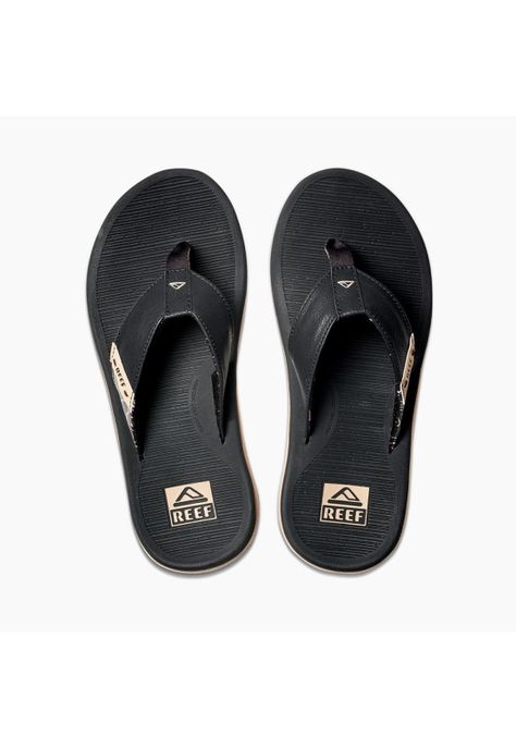 Sandalia Men Santa Ana Tan Topo-3