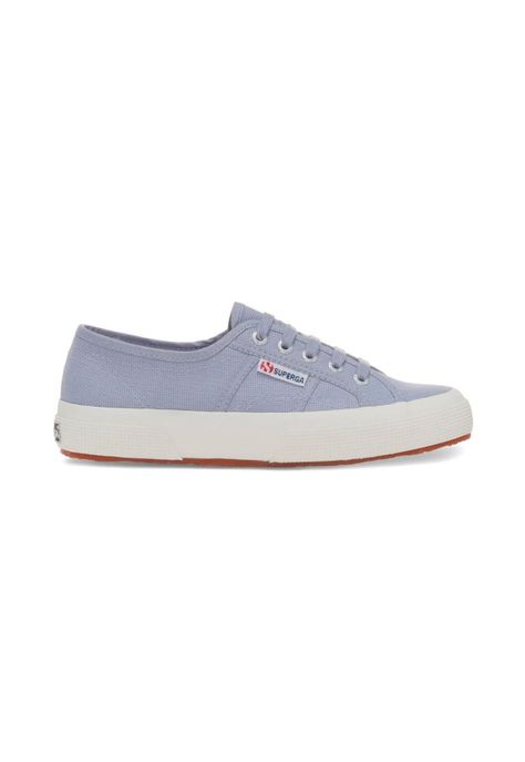 Zapatilla 2750 Cotu Classic Blue Light Grey F Avorio-0