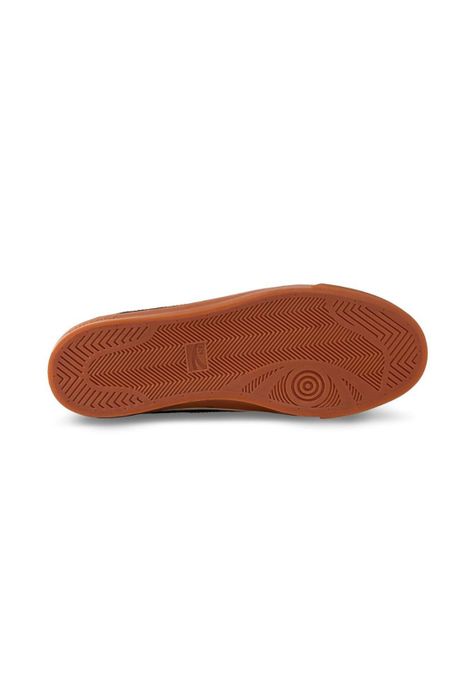 Zapatilla 4834 Club Swallow White Black Gum-4